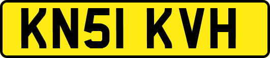 KN51KVH
