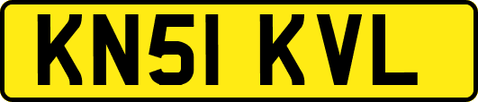 KN51KVL