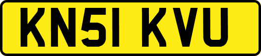 KN51KVU