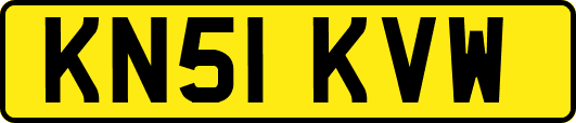 KN51KVW