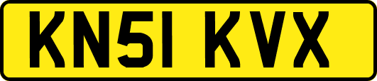KN51KVX