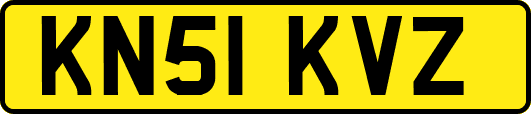KN51KVZ