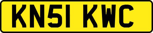 KN51KWC