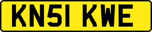 KN51KWE