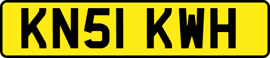 KN51KWH