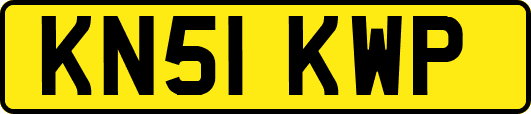 KN51KWP