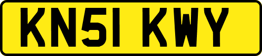 KN51KWY