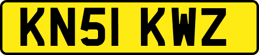 KN51KWZ