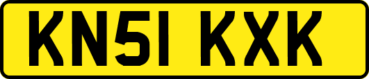 KN51KXK