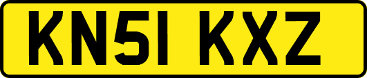 KN51KXZ