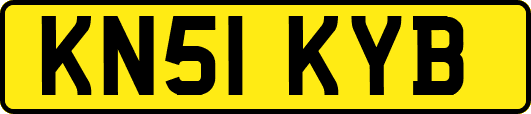 KN51KYB