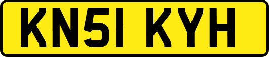 KN51KYH