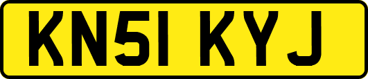 KN51KYJ