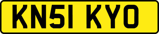 KN51KYO