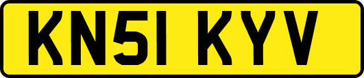 KN51KYV