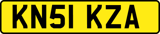 KN51KZA