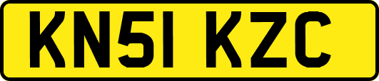 KN51KZC