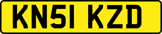 KN51KZD