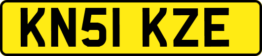 KN51KZE