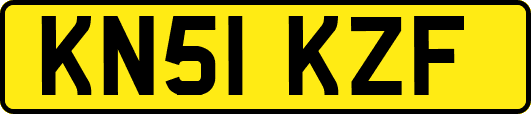 KN51KZF