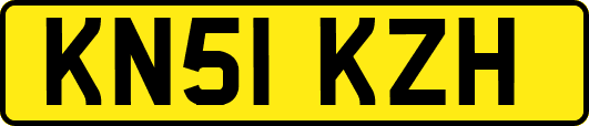 KN51KZH