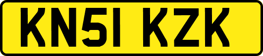 KN51KZK