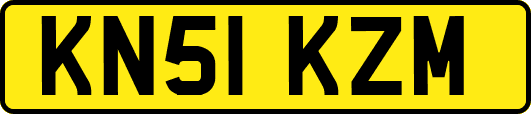 KN51KZM