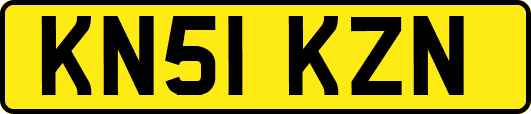 KN51KZN