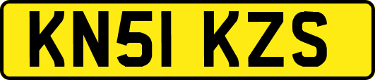 KN51KZS