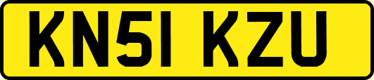 KN51KZU