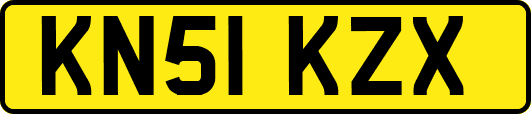 KN51KZX