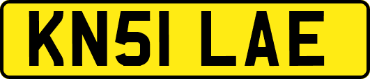 KN51LAE