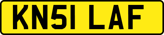 KN51LAF