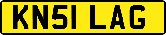 KN51LAG