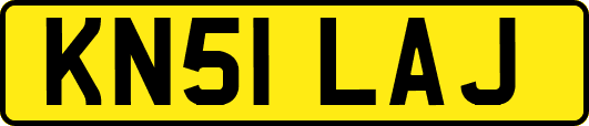KN51LAJ