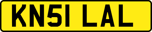 KN51LAL