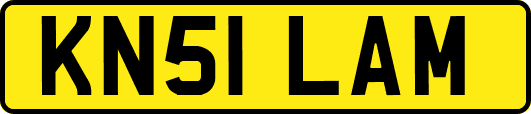 KN51LAM