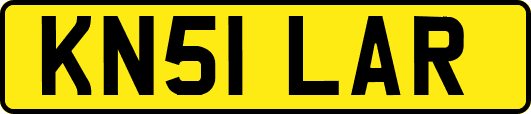 KN51LAR