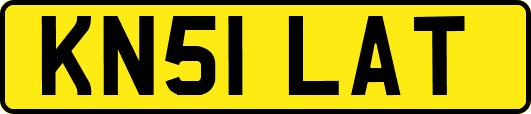 KN51LAT