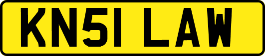KN51LAW