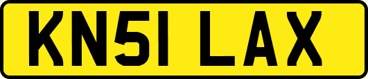 KN51LAX