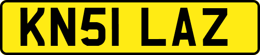 KN51LAZ