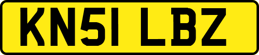 KN51LBZ
