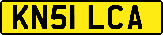 KN51LCA