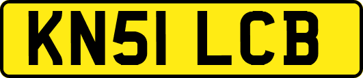 KN51LCB