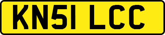KN51LCC