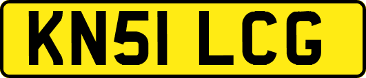KN51LCG