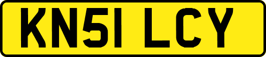 KN51LCY