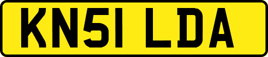 KN51LDA