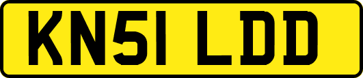 KN51LDD
